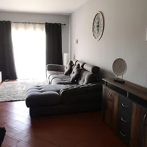 apartamento-recanto-do-av.hotelaalgarve.com/